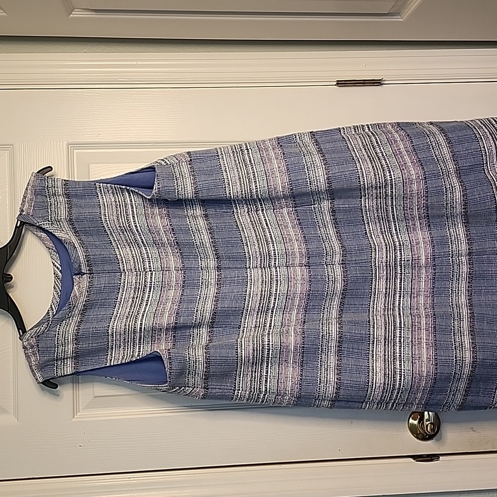 TALBOTS PETITE PLUS - Picture 6 of 9